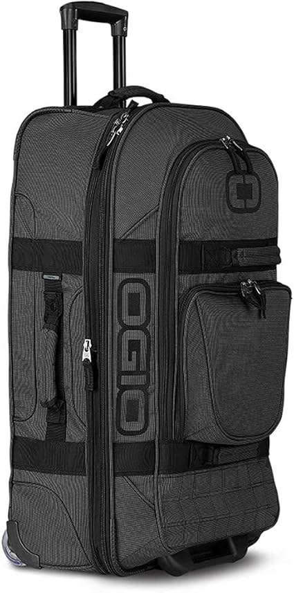 ogi0 luggage