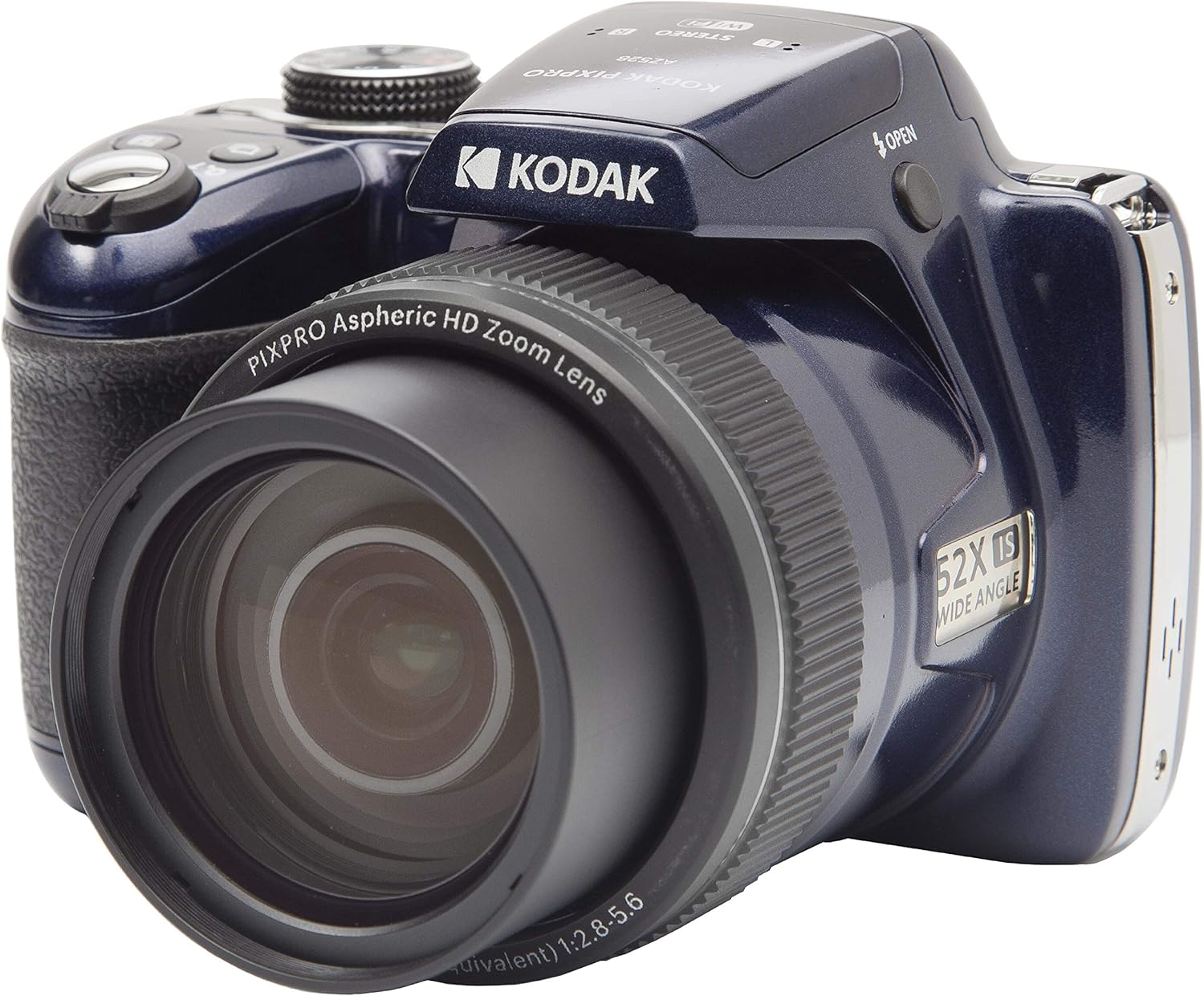 kodak camera