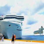 cruise travel insurance