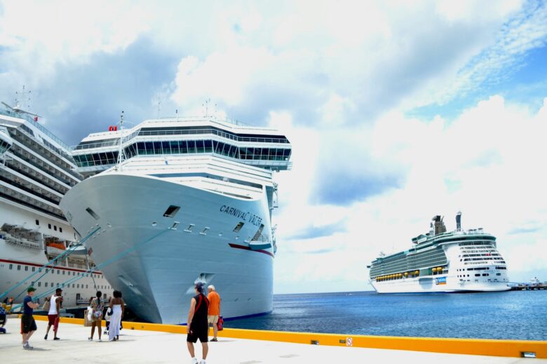 cruise travel insurance