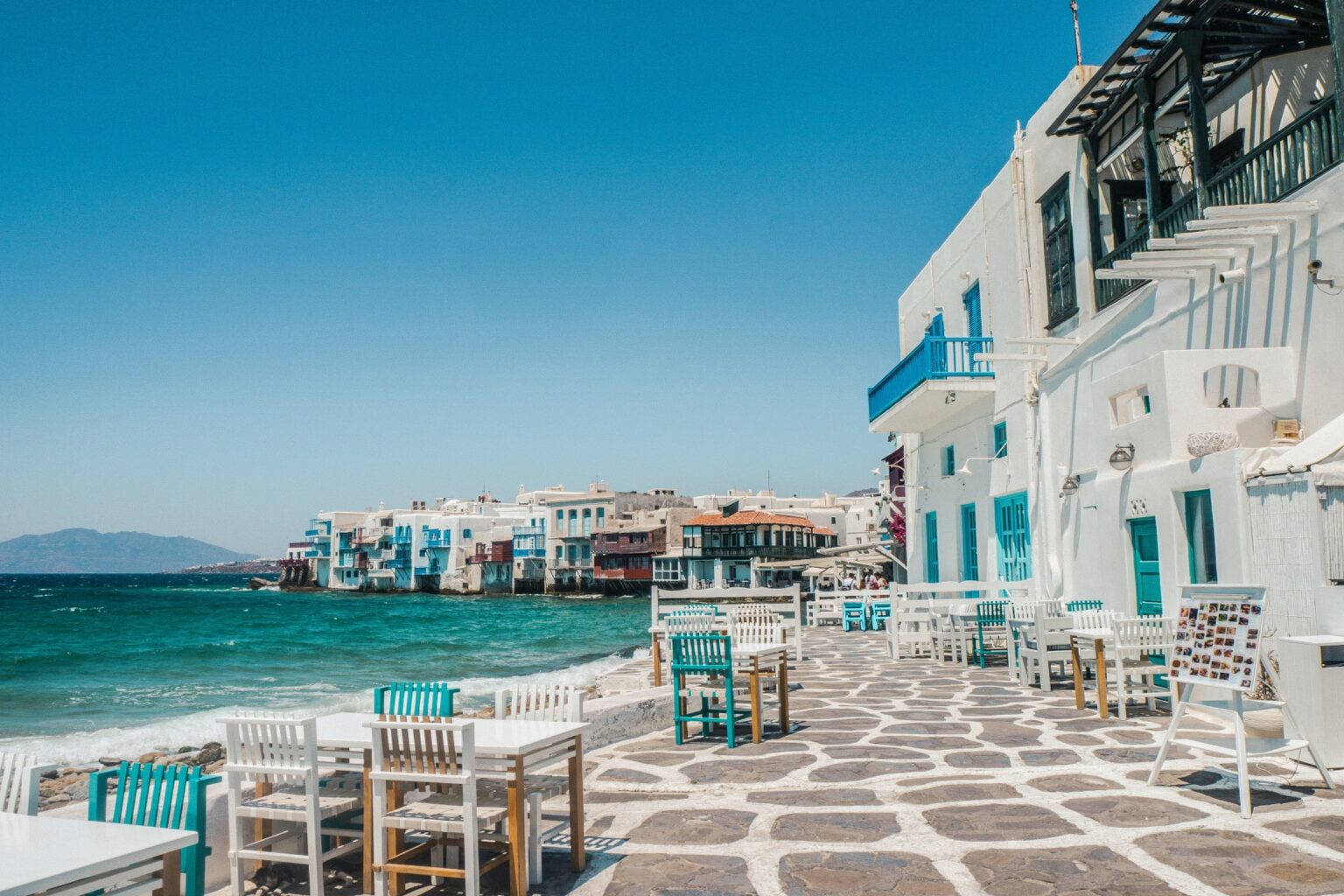 Package Holidays vs DIY: Which Actually Saves You More Money in 2026 ...