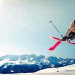 winter sports