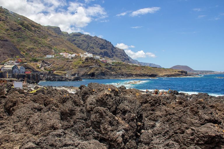 Garachico