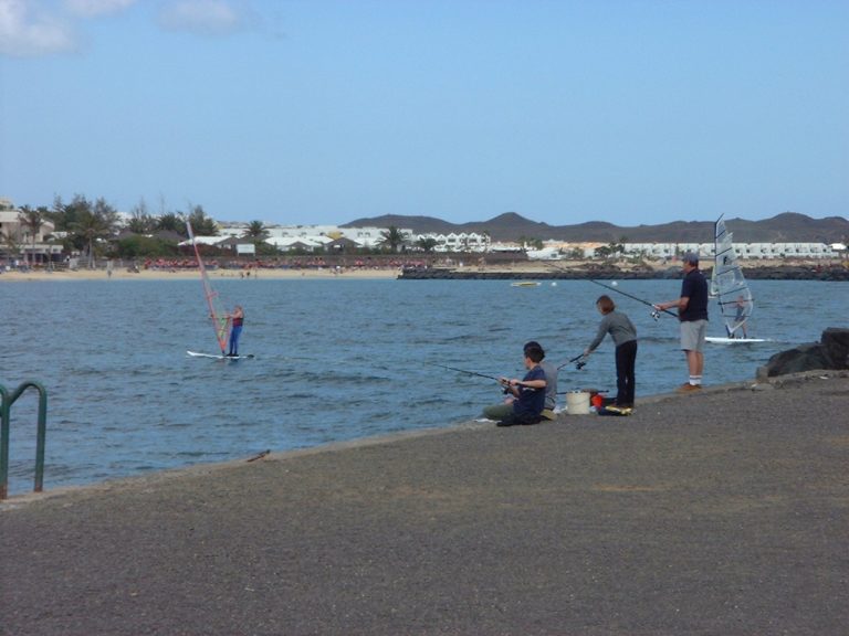 Costa Teguise