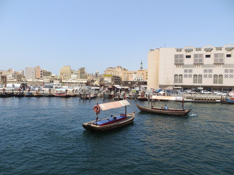 Deira