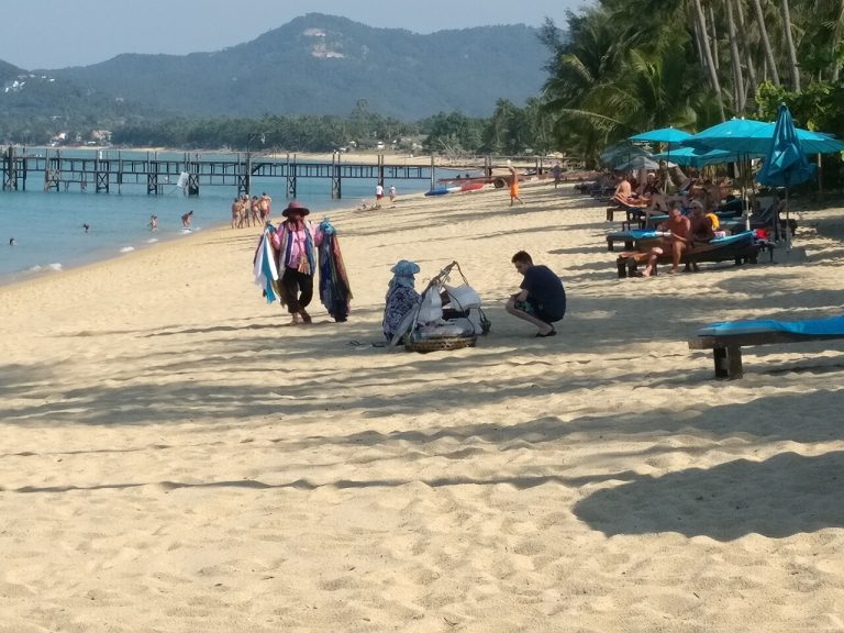 Mae Nam