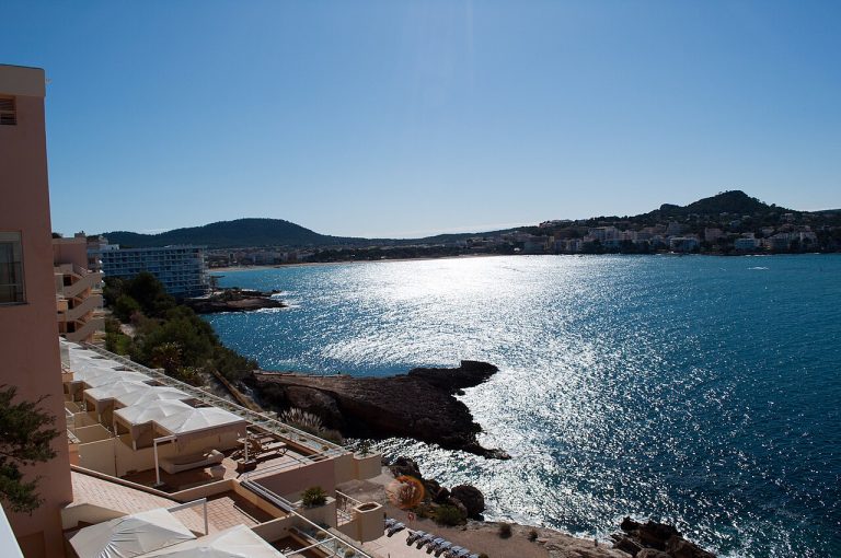 Santa Ponsa