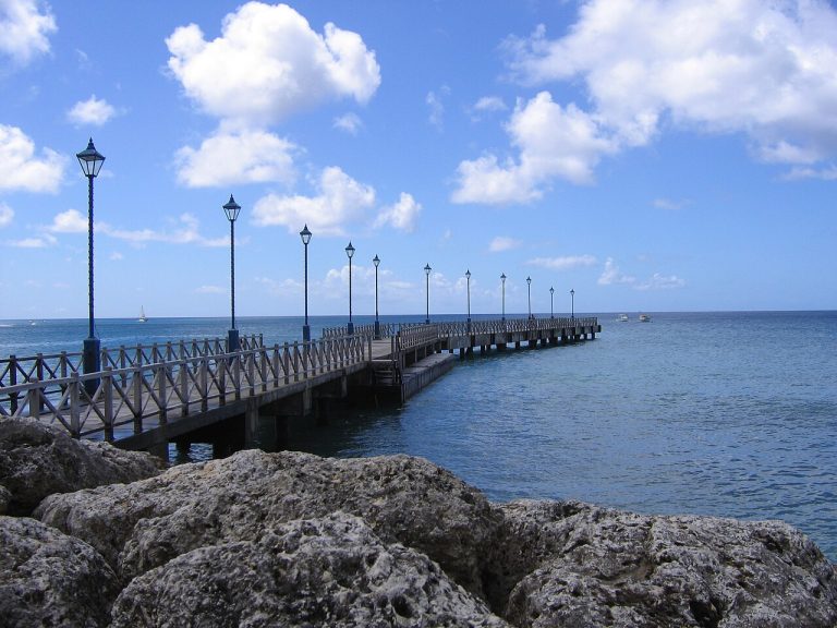 Speightstown
