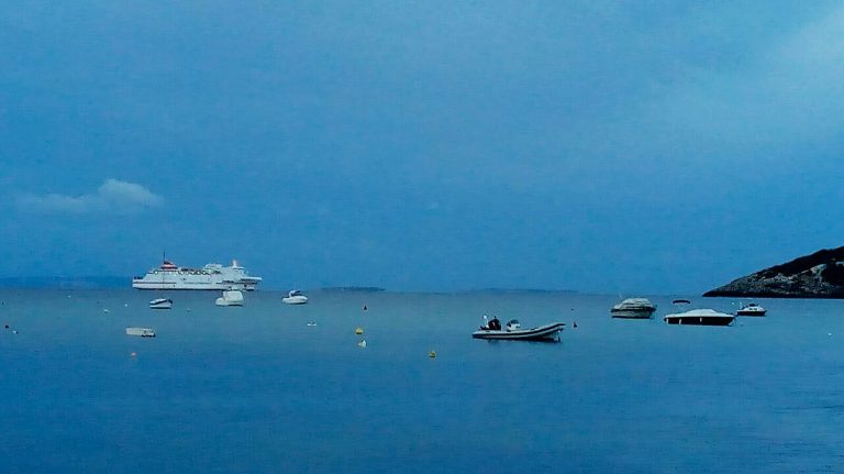 Talamanca